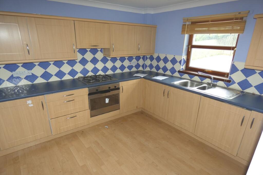 Additional image 10 of 2A, Deemount Terrace Flat 8, Aberdeen, AB117RX