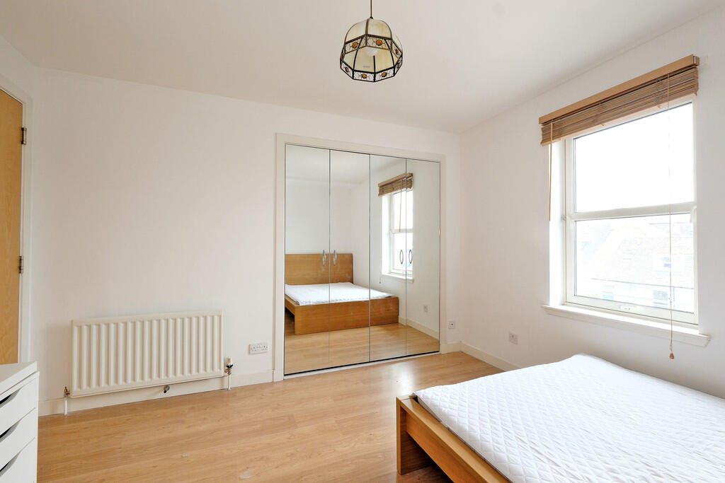 Additional image 14 of Affleck Street, Aberdeen