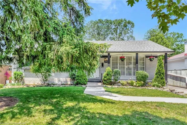 Additional image 2 of 5227 Mulberry Dr