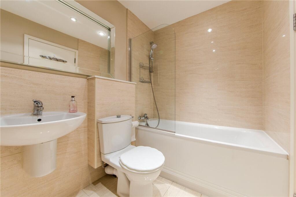 Additional image 5 of Grange Street Mews, 10 Grange Street, St Albans, AL3