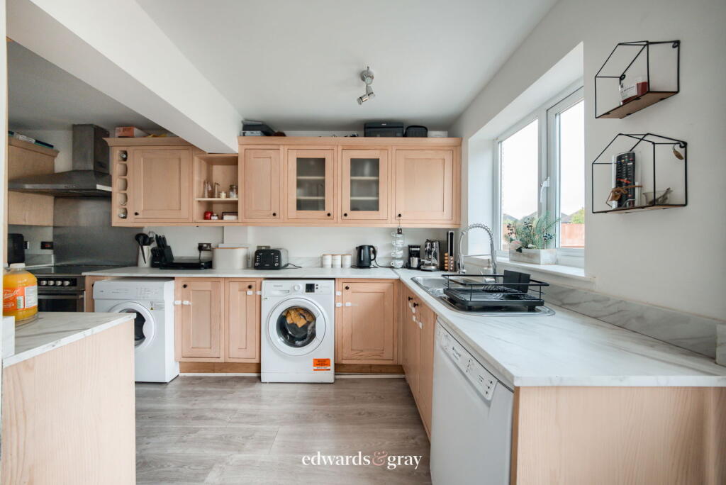 Additional image 15 of Whateley Crescent, Castle Bromwich, B36 0DP