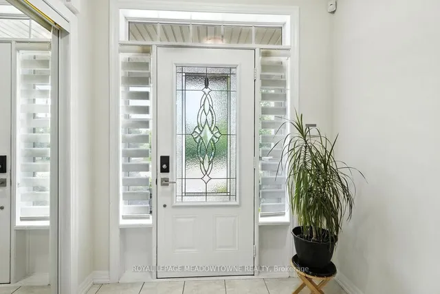 Additional image 3 of 196 DUNCAN Lane