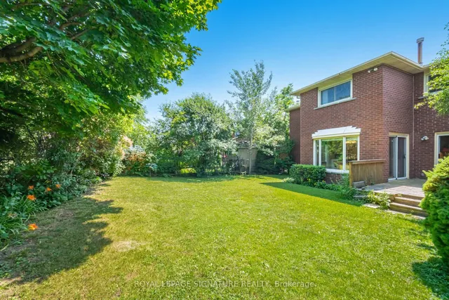 Additional image 40 of 23 Mossbank Dr