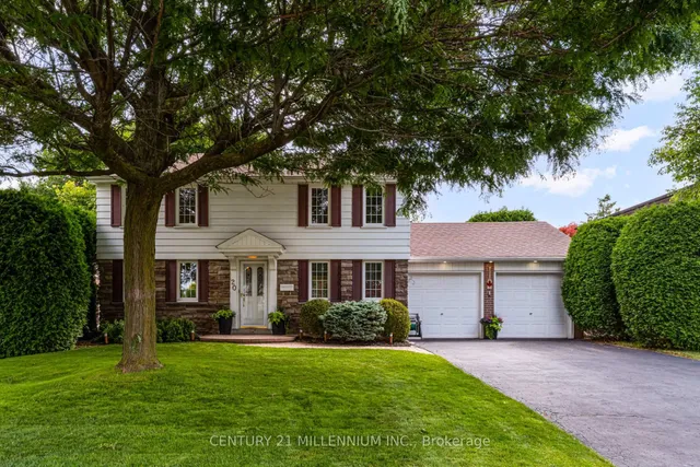 20 Alderway Ave