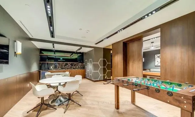 Additional image 8 of 2 Sonic Way Unit 2003