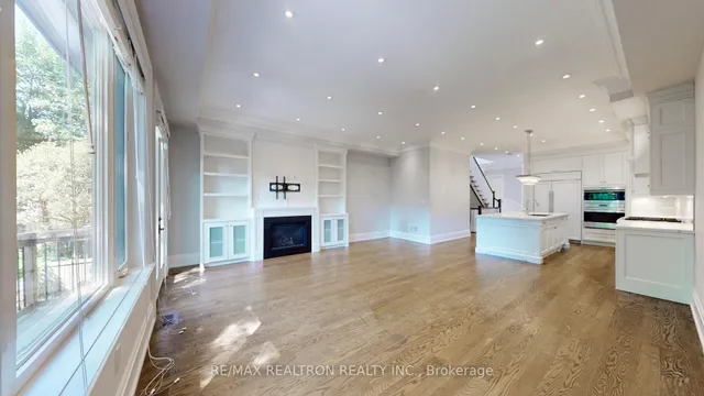 Additional image 11 of 71 Deloraine Ave