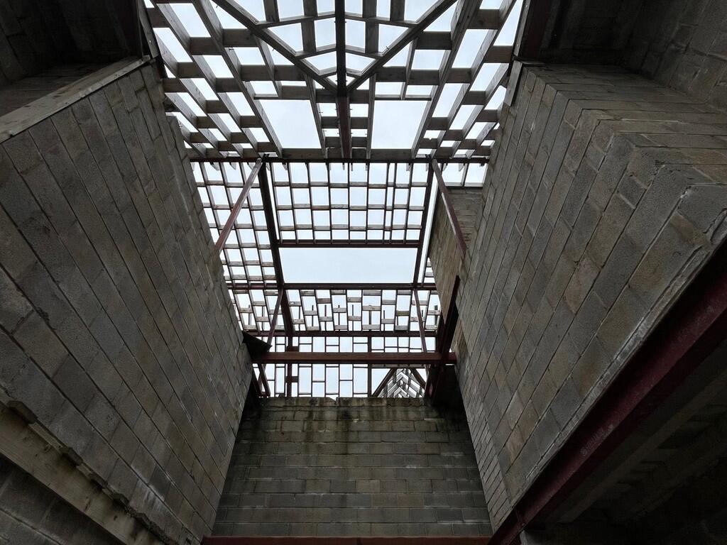 Additional image 7 of Westfield Road, Edgbaston