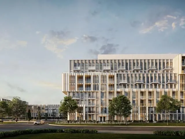 Additional image 3 of 1005 Dundas St Unit 146