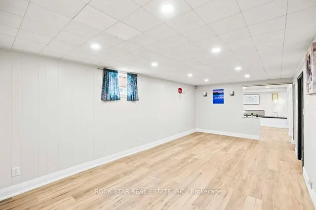 Additional image 29 of 25 Greeningdon Dr