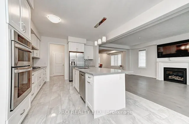 Additional image 20 of 624 Beckview Cres