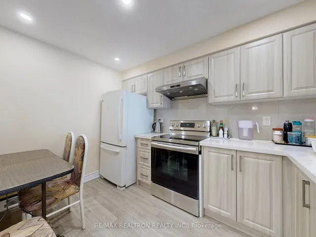 Additional image 16 of 4725 Sheppard Ave Unit 1802