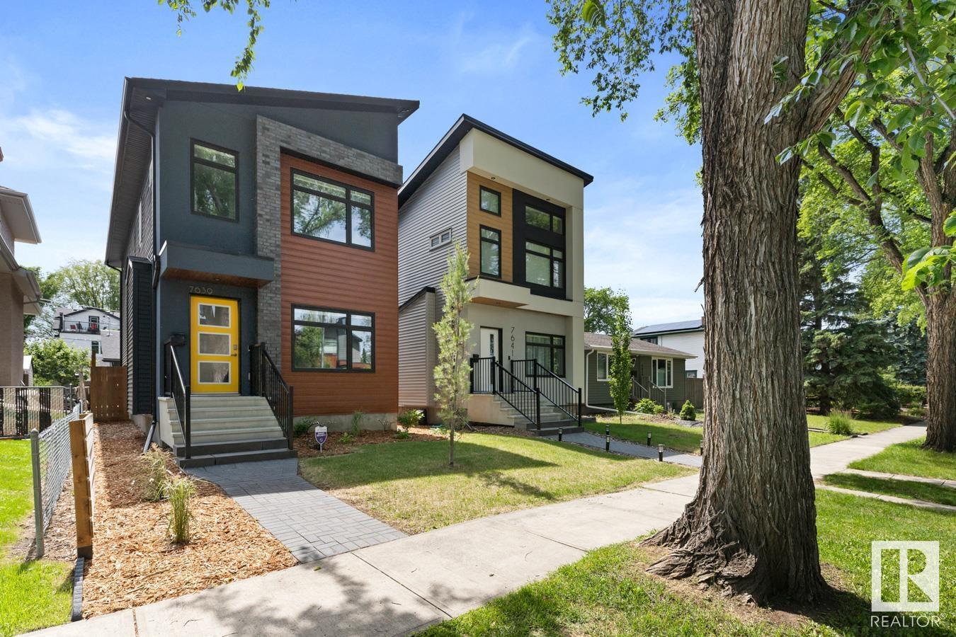 7639 92 AV NW|Edmonton, Alberta T6C1R3