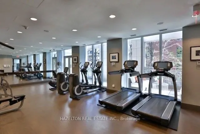 Additional image 50 of 155 St Clair Ave Unit 506