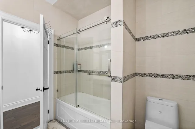 房产图片 33 - 波茨台地345号