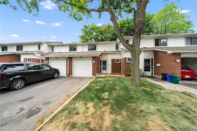 Additional image 4 of 451 Woodview Rd Unit 4