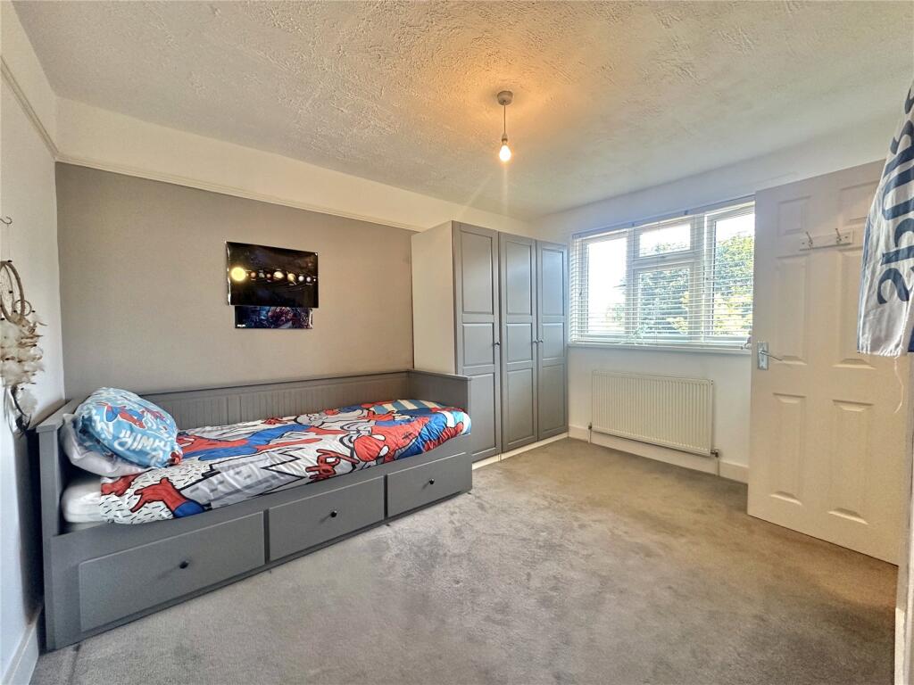 Additional image 12 of Green Lane, St. Albans, Hertfordshire, AL3