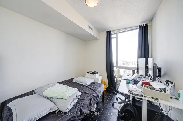 Additional image 30 of 66 Forest Manor Rd Unit 2508