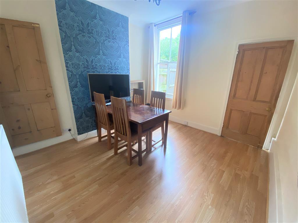 Additional image 4 of Vivian Road, BIRMINGHAM