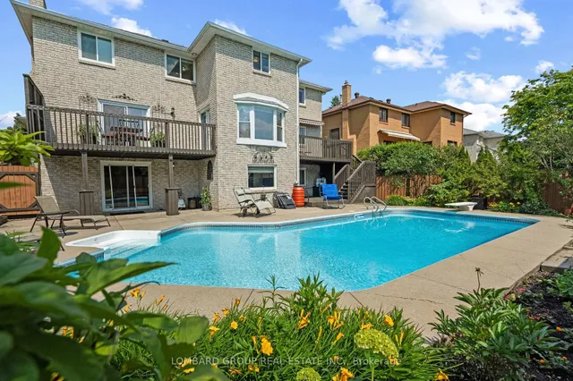 Additional image 48 of 10 Whitmore Crt