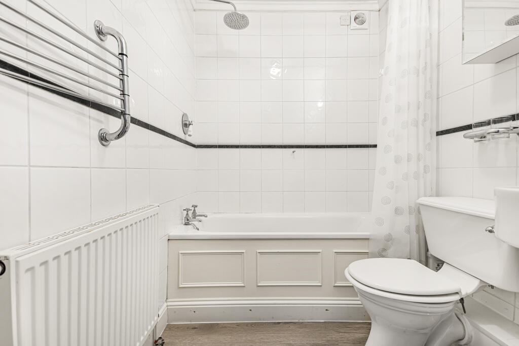 Additional image 16 of Fairshot Court, Woodcock Hill, Sandridge, St. Albans, Hertfordshire