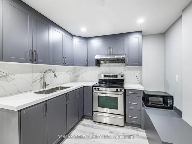 Additional image 33 of 7 Dunlop Crt