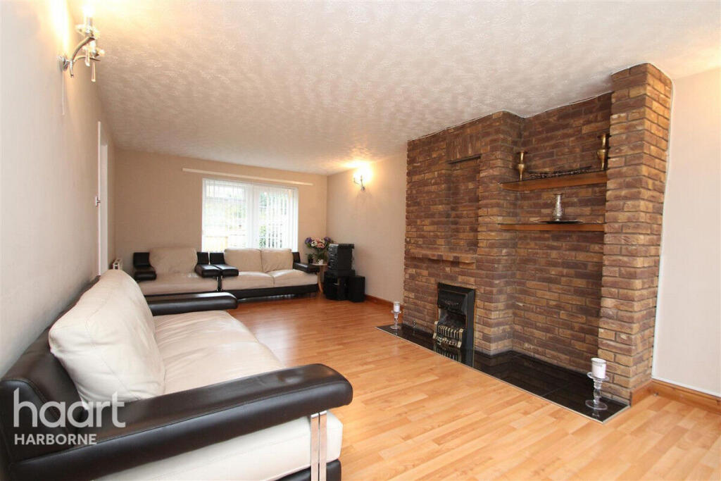 Additional image 5 of Lamont Avenue, Quinton