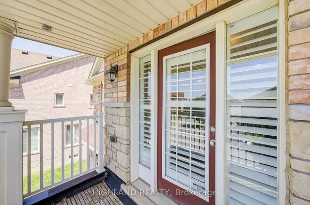 Additional image 38 of 66 GEORGE ROBINSON Dr