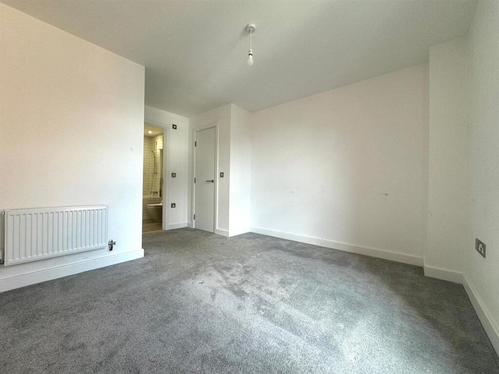 Additional image 5 of Cliveland Street, Birmingham