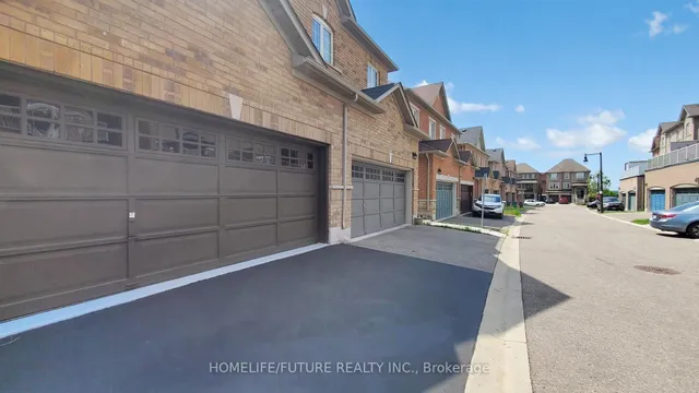 Additional image 39 of 62 Fallmeadow Circ