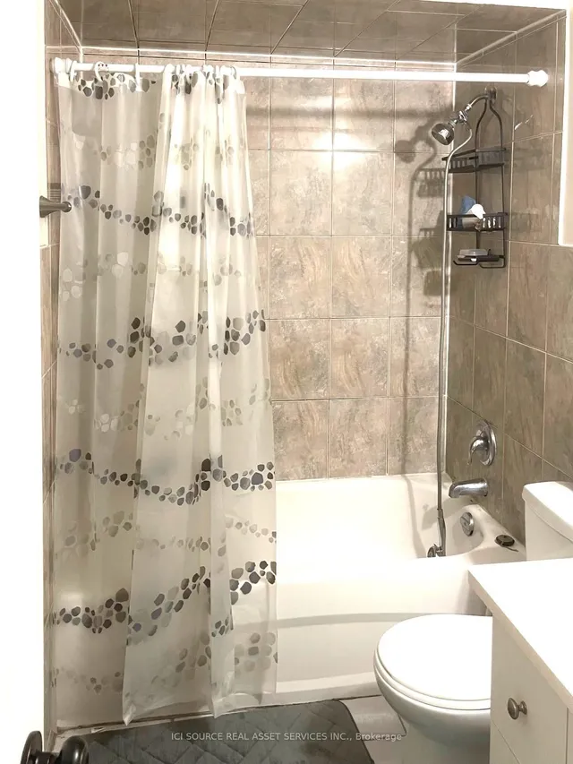 Additional image 9 of 56 Niagara Pl