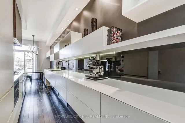 Additional image 9 of 249 Claremont St