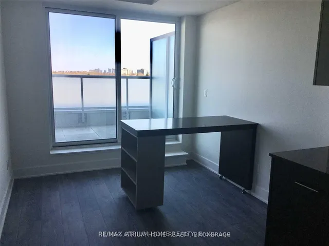 Additional image 6 of 188 Fairview Mall Dr Unit 620