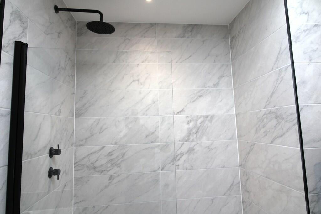 Additional image 9 of South Street, Off High Street