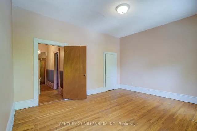 Additional image 31 of 144 Robert St