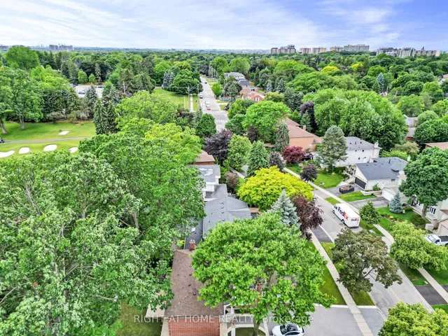 Additional image 41 of 5 Poplar Heights Dr