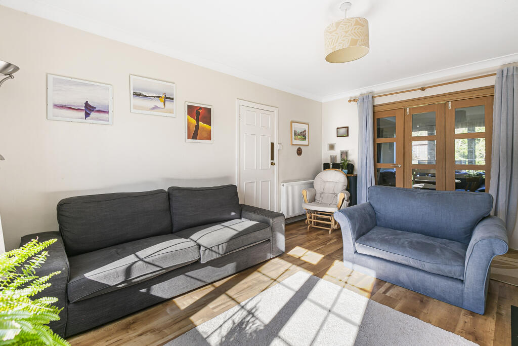 Additional image 12 of Brockswood Lane, Welwyn Garden City, Hertfordshire, AL8 7BG