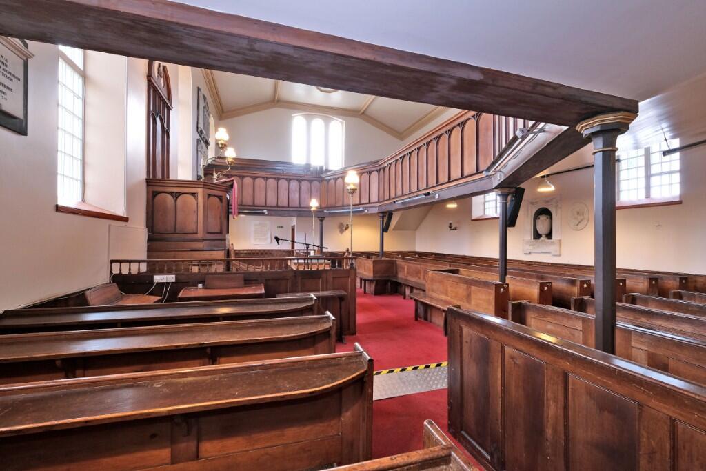 Additional image 4 of ToughChurchAlford, Aberdeenshire, AB33