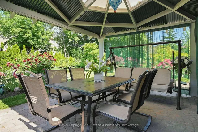 房产图片 42 - 68 Vanguard Dr