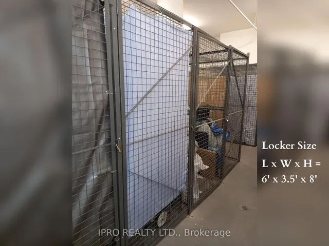 Additional image 43 of 83 Borough Dr Unit 2106