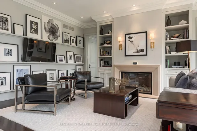 房产图片 18 - 1522 德文路