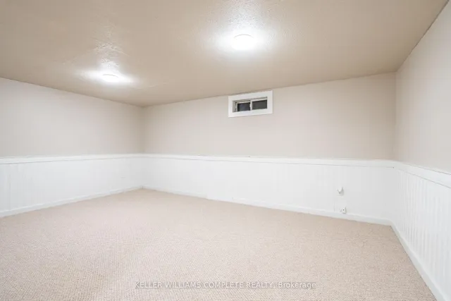 Additional image 28 of 140 Victor Blvd