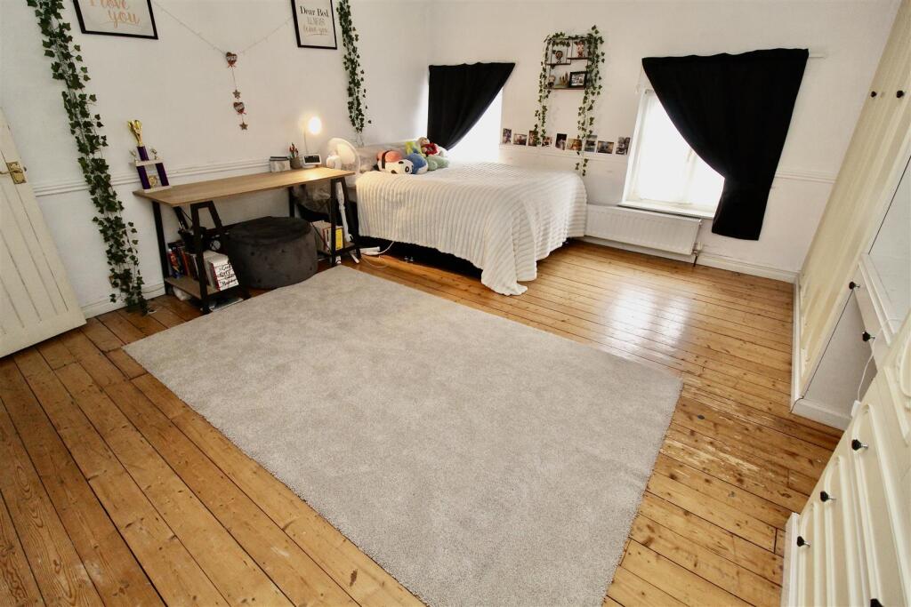 Additional image 50 of Chester Road, Castle Bromwich, Birmingham