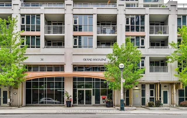 Additional image 2 of 38 Grand Magazine St Unit 2031