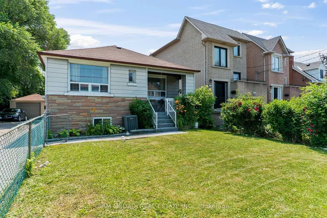 Additional image 3 of 349 Melrose St