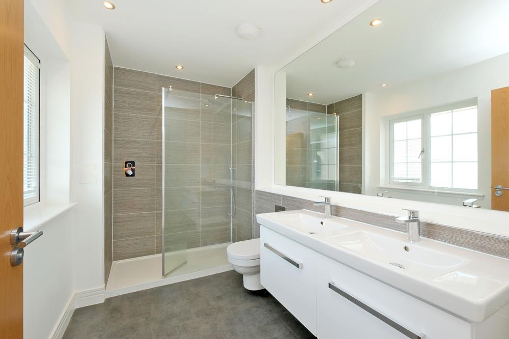 Additional image 13 of Milltimber Gardens, Milltimber, AB13