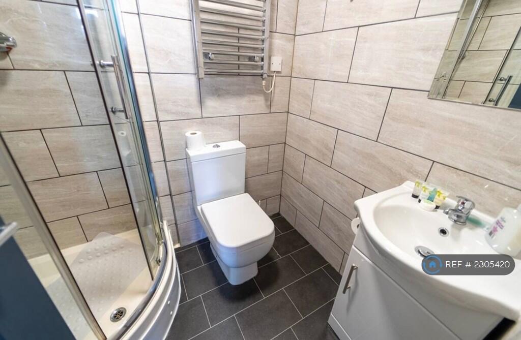 Additional image 8 of Dale Road, Birmingham, B29