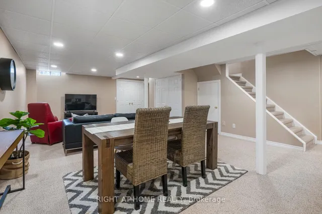 Additional image 26 of 102 Greybeaver Tr