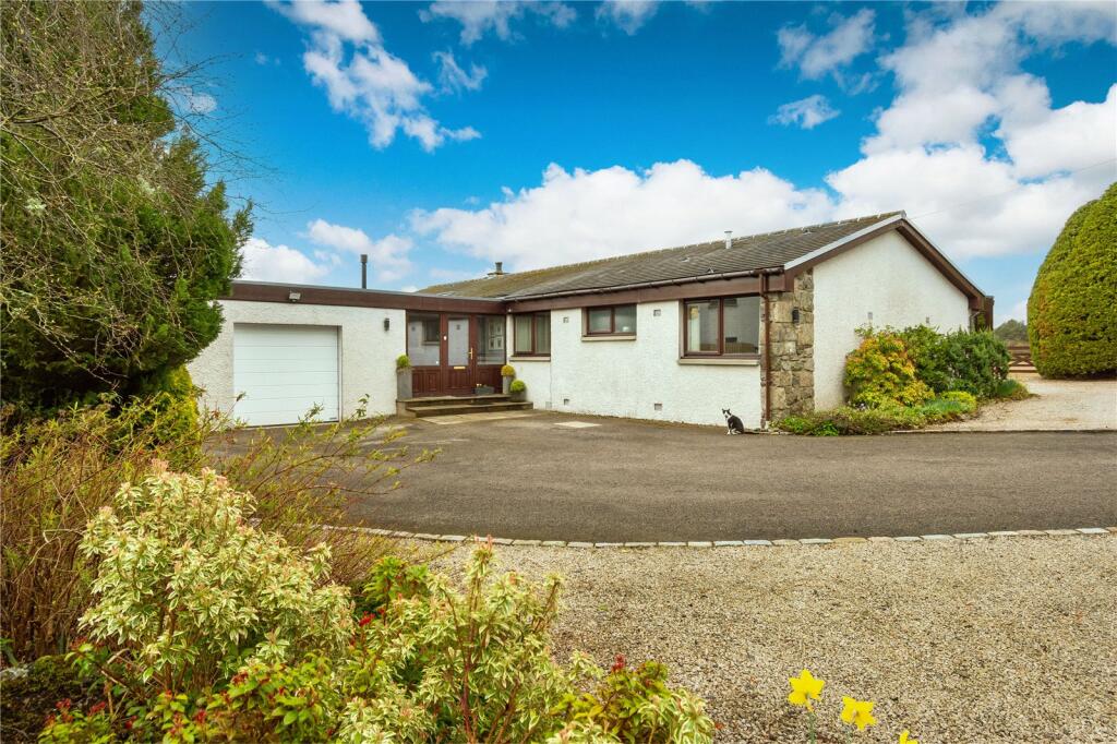 Additional image 2 of The Pines, Blacktop, Aberdeen, AB15