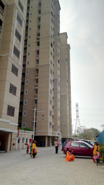 Additional image 2 of Kalyan Dombivali, Thane