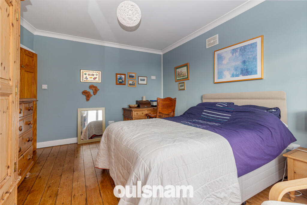 Additional image 16 of Verstone Croft, Northfield, Birmingham, B31